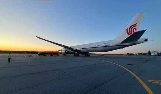 Фото Тюменкой таможни